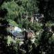 Anyos Park Hotel Picture 