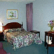 Grand Union Hotel Picture 