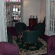 Grand Union Hotel Picture 