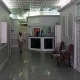 Grand Union Hotel Picture 
