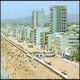 Costa D'Or Hotel Picture 