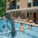Costa D'Or Hotel Picture 