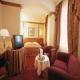 Bologna De La Gare Hotel Picture 