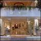 Marlowe Hotel Picture 