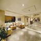 Marlowe Hotel Picture 