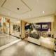 Marlowe Hotel Picture 