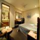 Marlowe Hotel Picture 