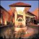 Fiesta Inn Oaxaca Hotel Picture 