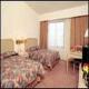Fiesta Inn Oaxaca Hotel Picture 