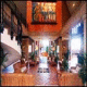 Sosua By The Sea Hotel Picture 