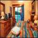 Sosua By The Sea Hotel Picture 