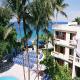 Sosua By The Sea Hotel Picture 