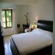 Sosua By The Sea Hotel Picture 