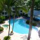Sosua By The Sea Hotel Picture 
