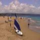 Sosua By The Sea Hotel Picture 