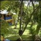 Casa Laguna Beach Resort Hotel Picture 