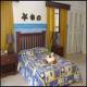 Casa Laguna Beach Resort Hotel Picture 
