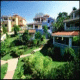 Lifestyle Residence Crown  Suites Hotel Picture 