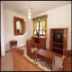Lifestyle Residence Crown  Suites Hotel Picture 