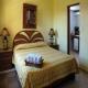 Lifestyle Residence Crown  Suites Hotel Picture 