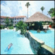Lifestyle Tropical Beach Resort And Spa Hotel Picture 