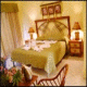 Lifestyle Tropical Beach Resort And Spa Hotel Picture 