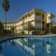 Lifestyle Tropical Beach Resort And Spa Hotel Picture 