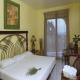 Lifestyle Tropical Beach Resort And Spa Hotel Picture 