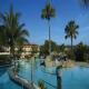 Lifestyle Tropical Beach Resort And Spa Hotel Picture 
