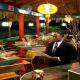 Lifestyle Tropical Beach Resort And Spa Hotel Picture 