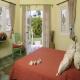 Lifestyle Tropical Beach Resort And Spa Hotel Picture 