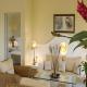 Lifestyle Tropical Beach Resort And Spa Hotel Picture 