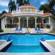 Lifestyle Tropical Beach Resort And Spa Hotel Picture 