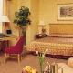 Grand Hyatt Hotel Picture 