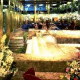 Grand Hyatt Hotel Picture 
