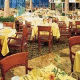 Grand Hyatt Hotel Picture 
