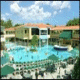Celuisma Tropical Playa Dorada Hotel Picture 