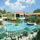 Celuisma Tropical Playa Dorada Hotel Picture 