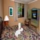 Celuisma Tropical Playa Dorada Hotel Picture 