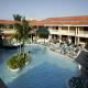 Celuisma Tropical Playa Dorada Hotel Picture 
