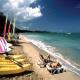 Celuisma Tropical Playa Dorada Hotel Picture 