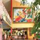 Celuisma Tropical Playa Dorada Hotel Picture 
