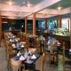 Celuisma Tropical Playa Dorada Hotel Picture 