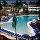 Occidental Allegro Playa Dorada Hotel Picture 