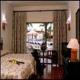 Occidental Allegro Playa Dorada Hotel Picture 