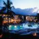 Occidental Allegro Playa Dorada Hotel Picture 