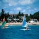 Occidental Allegro Playa Dorada Hotel Picture 
