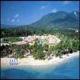 Iberostar Costa Dorada Hotel Picture 