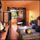 Iberostar Costa Dorada Hotel Picture 