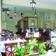 Erboy Hotel Picture 
